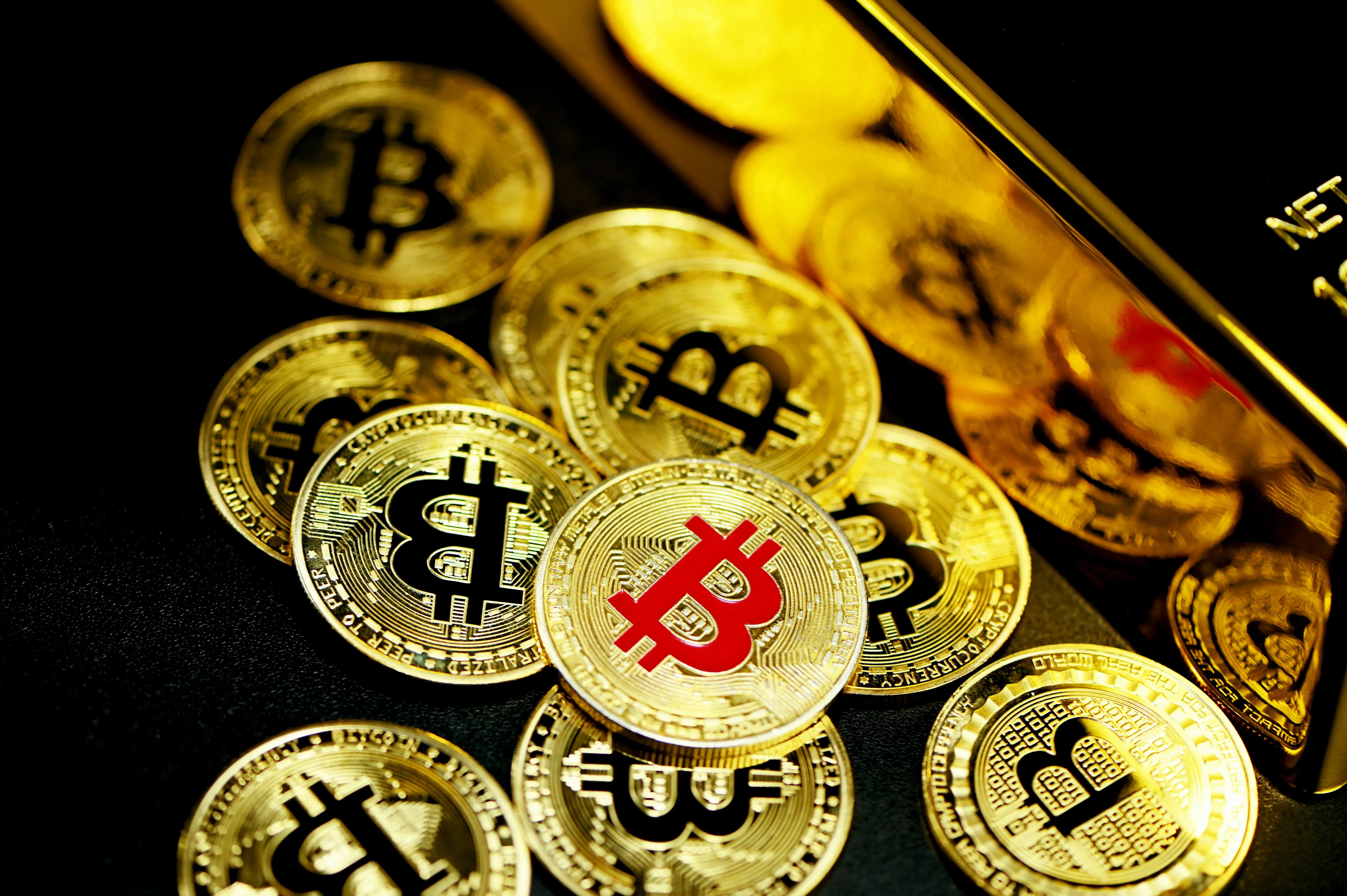 Logo giải đấu V-League Bóng rổ Việt Nam