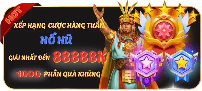 Bắn cá mnlive