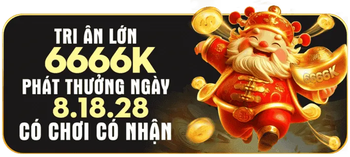 Hoàn trả hàng ngày mnlive