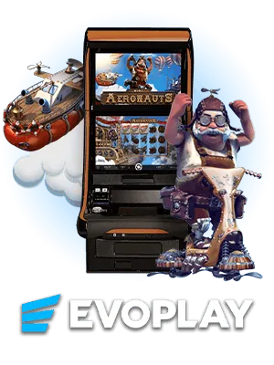 Biểu tượng quản lý tài khoản riêng mnlive