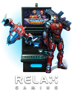 Biểu tượng sự kiện VIP độc quyền mnlive