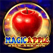 Jackpot lũy tiến khổng lồ