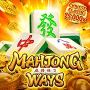 Hình ảnh chính trang Câu hỏi thường gặp mnlive