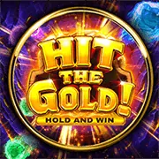 Hình ảnh hỗ trợ khách hàng mnlive