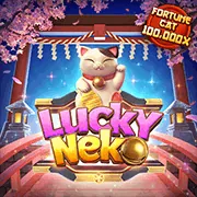Hình ảnh cờ bạc có trách nhiệm mnlive