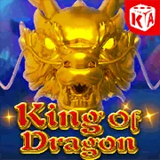 Hình ảnh hỗ trợ kỹ thuật mnlive