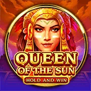 Video Slot Hiện Đại