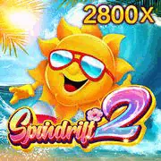 Ưu đãi đăng ký mới