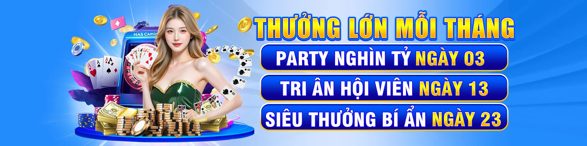 mnlive banner đăng ký tài khoản mới với ưu đãi hấp dẫn