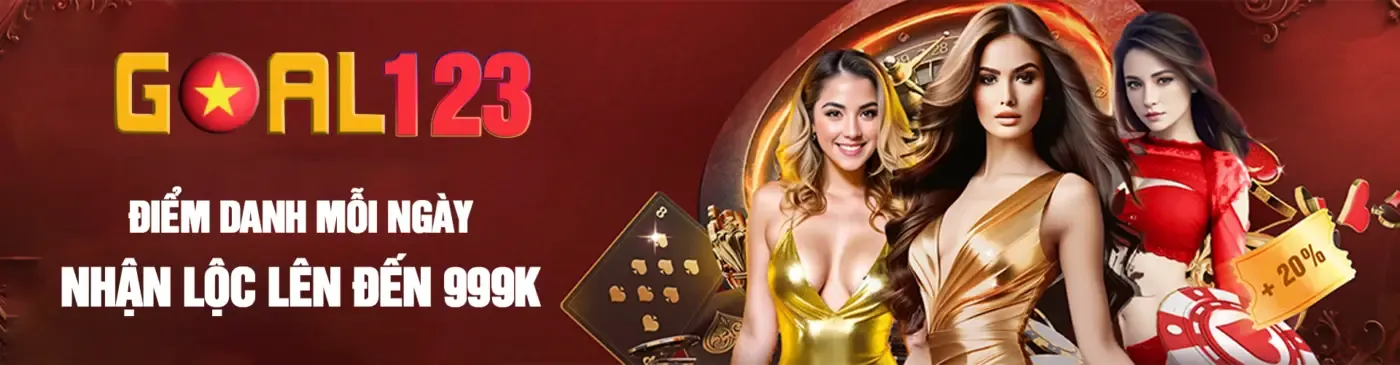 Tổng quan ngành iGaming 2026 của mnlive
