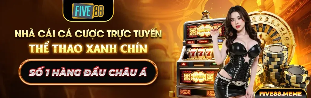 Khuyến mãi VIP mnlive