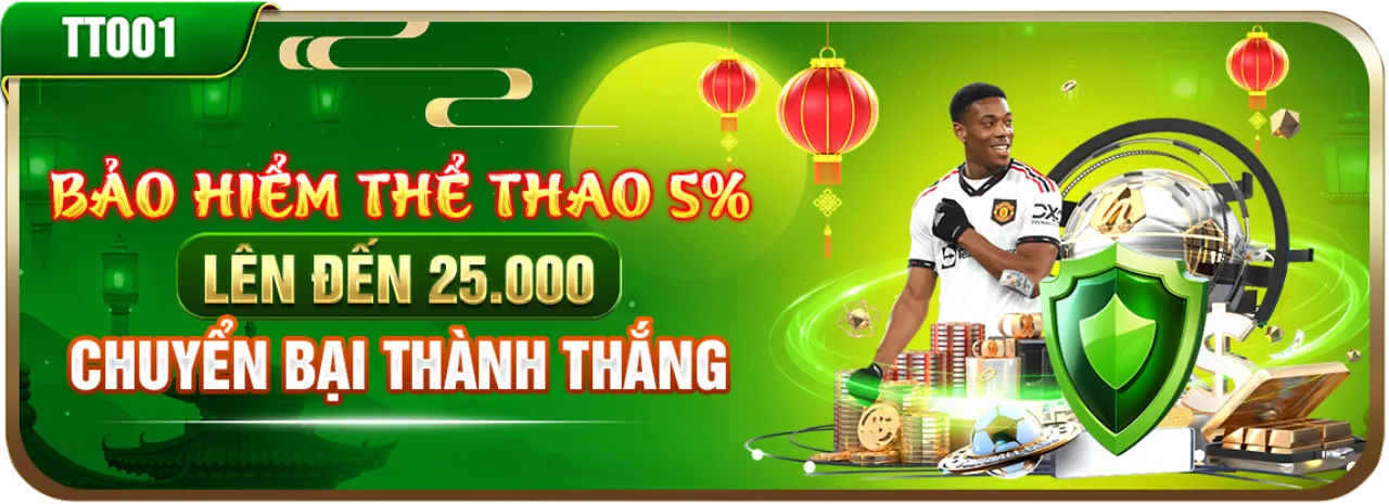 Hình ảnh minh họa khu vực câu hỏi thường gặp, cung cấp thông tin và hỗ trợ từ mnlive