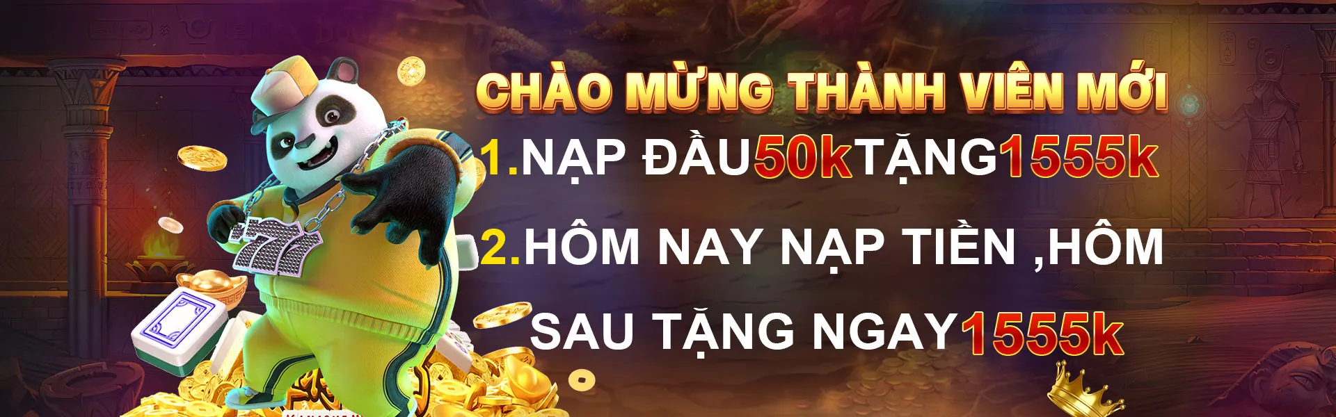mnlive hợp tác phát triển bền vững