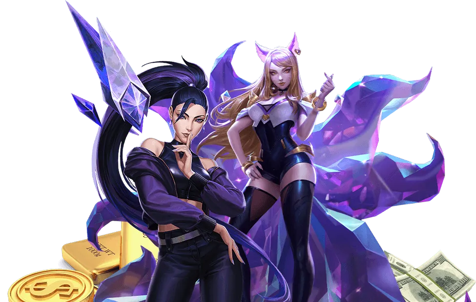 Chào mừng người chơi mới tại mnlive