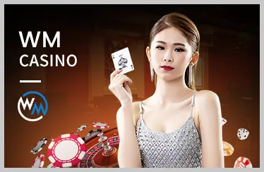 Casino Trực Tuyến Roulette