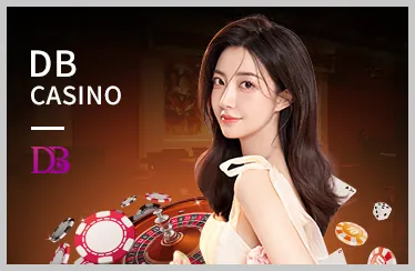 Casino Trực Tuyến Blackjack