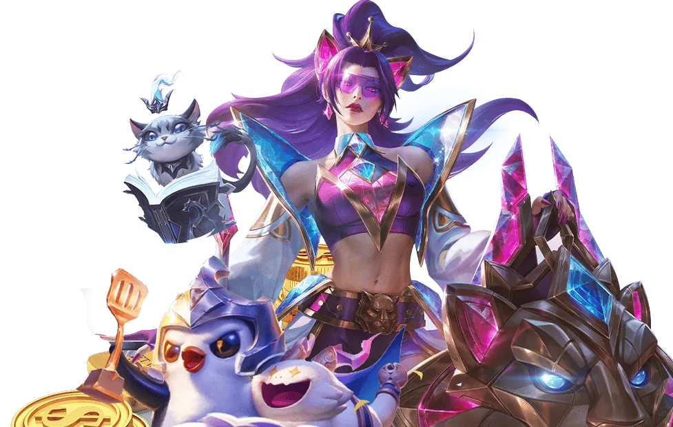 Mẹo Cá Cược mnlive