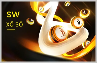 Hình ảnh minh họa các loại cookie khác nhau được sử dụng bởi mnlive