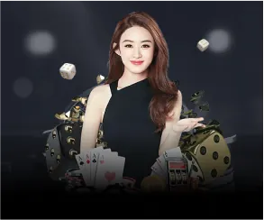 Đội ngũ nhân viên hỗ trợ khách hàng chuyên nghiệp của mnlive