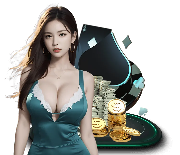 Công nghệ mới trong iGaming
