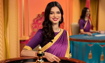 Rút tiền nhanh chóng mnlive